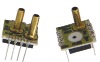 Screw In OEM Pressure Sensors