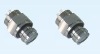 Screw In OEM Pressure Sensors Model:101B-b1