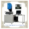 Screw Inspection Machine VMS-3020T