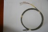 Screw Thermocouple,Type K