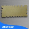 Screw Thread Gage