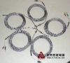 Screw Type Thermocouple K