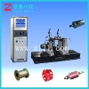 Screw compressor balancing machine(HQ-500)