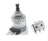 Sealed and High Accuracy Switches Line Guide Honeywell