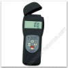 Search Type Moisture Meter(MC-7825S)