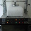 Seat Pack Deformation Testing Machine