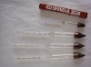 Seawater hydrometer