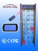 Security Metal Detector Manufacturer XST-F24