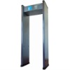 Security Metal Detectors --WALK THROUGH METAL DETECTOR