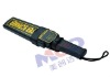 Security metal detector GP3003B1 (MCD)