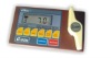 Seed moisture meter