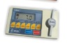 Seed moisture meter