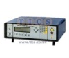 Sefelec PC7P Dielectric Strength Tester