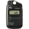 Sekonic Illuminometer i-346 Light Meter