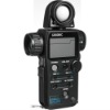 Sekonic L-758C Cine Light Meter