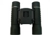 Selected Compact Gift 10x25 DCF Binoculars