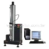 Self-Adhesive Tapes Tester