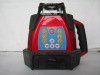 Self-Leveling Rotary Rotating Laser Level 500m Range M8