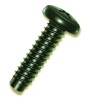 Self Tapping Screw MULTI TITE