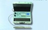 Self-floating Electronic Single Shot Inclinometer