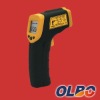 Sell -32~550'C Easy handling Industrial Non-contact infrared Thermometer