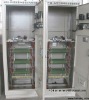 Sell 33kv NGR Transformer Neutral Grounding Resistor distribution box