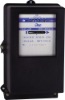 Sell DT86 series three phase kwh meter(ENERGY METER)(MECHANICAL METER)(ELECTRICAL METER)(POWER METER)