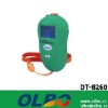 Sell Dial Type (-50 ~ 260'C) Non-contact infrared Thermometer DT-8260