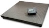 Sell Floor scale