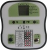 Sell GS approval / Socket Tester 207