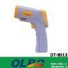 Sell Gun-type (- 50 ~ 1300'C) Non-contact infrared Thermometer