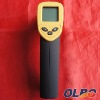 Sell High Quality temperature thermometer DT-380