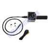 Sell LCD industrial portable video borescope