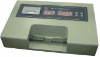 Sell MHYD-2 Tablet Hardness Tester
