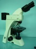 Sell Malaria & Tuberclosis Detection Microscope