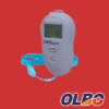 Sell Mini Type (-50 ~ 260'C) Infrared Forehead Thermometer DT-8260