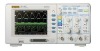 Sell Oscilloscope Rigol DS1052D Digital Bandwidth 50MHZ 2CHs 16 Channel Logic Analyzer 2 Analog Channels