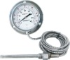 Sell Precision Dial Thermometer