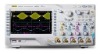 Sell RIGOL 500Mhz 2 Channels DS4052 Digital Oscilloscope