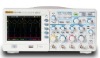 Sell RIGOL 70MHz/2GS/16kPts 5.7"TFT Oscilloscope DS1074B