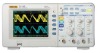 Sell RIGOL DS1052E 2 Channel Digital Oscilloscope 50MHz