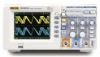 Sell RIGOL DS1302CA 300MHz DSO 2GSa/S 2 Channel Digital Oscilloscope