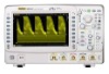 Sell RIGOL DS6064 600MHz 4 Channels Digital Oscilloscope