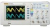 Sell Rigol DS1102E 2 Channels 100Mhz Digital Oscilloscope