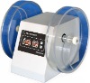 Sell Tablet Friability Tester CS-3