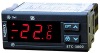 Sell Temperature Controller ETC-3000