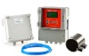 Sell Ultrasonic Sludge Level Meter -SONDAR3000