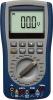 Sell Well Digital Multimeter WH301A