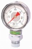 Sell YK-150 Mud Pump Pressure Gauge