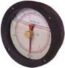 Sell YK-160ZT Series Shock-resistant Pressure Gauge